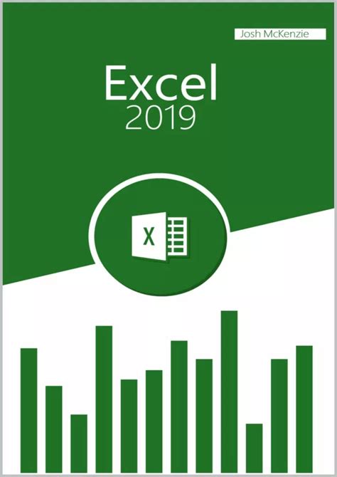 Ppt Download ⚡️pdf ️ Excel 2019 How To Use Formulas And Functions In Real Life And Your