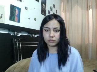 Lilyyy Sex From StripChat CamBB Xxx