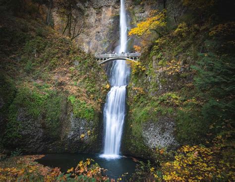 Download Most Beautiful Places In Oregon  Backpacker News