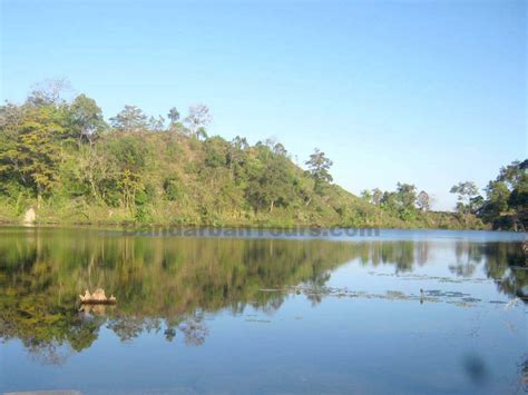 Boga Lake | Bandarban | Bandarban Bogalake | bogalake | Bandarban places | Places of Bandarban