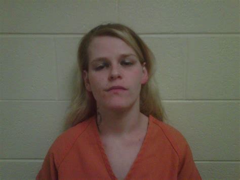 TBI Arrests Hopkinsville Woman For Sex Trafficking Juvenile In