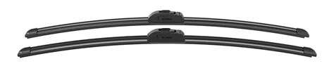 Щетки стеклоочистителя Bosch Robert Aerotwin Retro (AR653S) 650 мм, 2 ...
