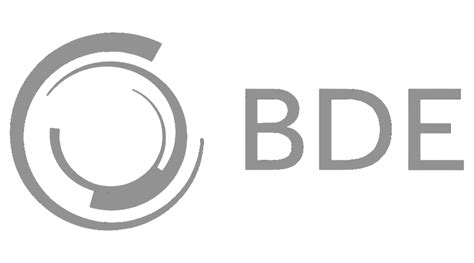 Plastic recyclates - Worldwide sourcing, processing and delivery ...