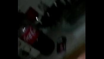 Con Mi Perrita XVIDEOS