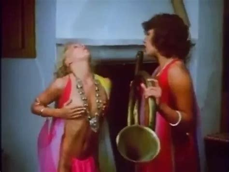 Barbie Dahl Eros Exotica Porn Videos Xhamster