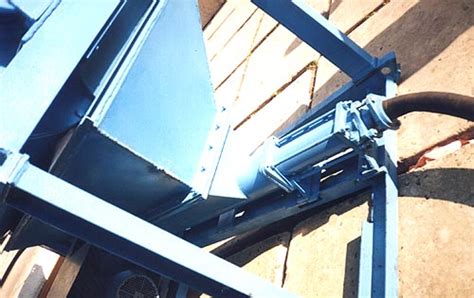 Пенобетон - оборудование для производства пенобетона, технология, обучение.