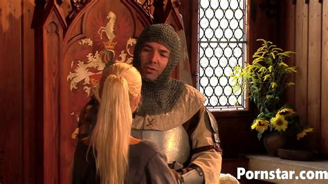 Caylian Curtis Lesbian Porn Videos Xhamster