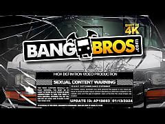 Kaden Koles Gigantic Booty Free Mobile Porn Videos IPornTV