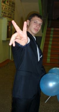 Игорь Бурлаков | Поиск информации