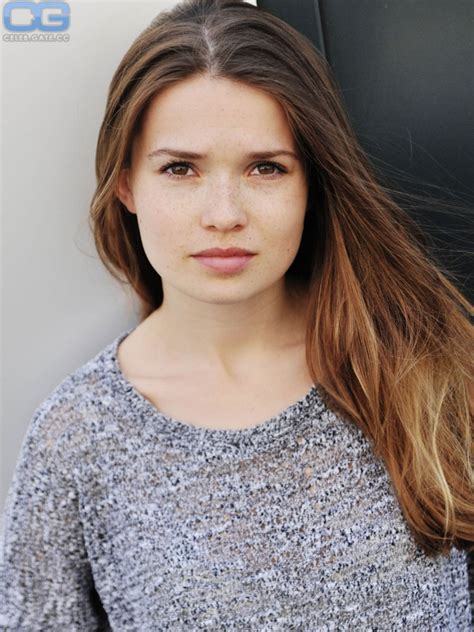 Zoe Moore Nude Pictures Photos Playboy Naked Topless Fappening