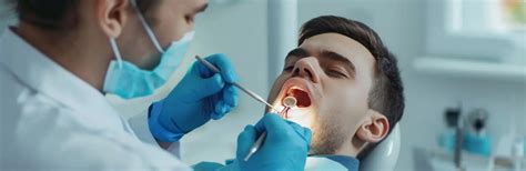 Best Dentist In Mumbai Near Me Best Dental Clinic In Mumbai