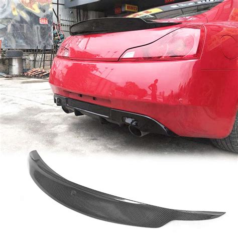 coupe ducktail spoiler atelier yuwaciaojp