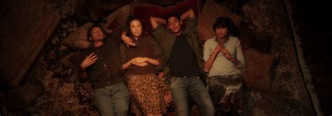 Watch Fishing Naked Free Movies Tubi