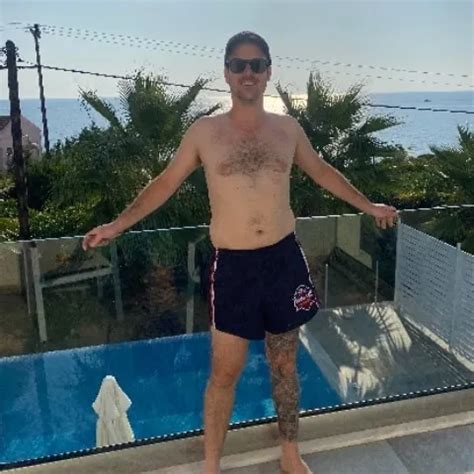 Bbw Amateur Schlampe Nach Casting In Behaarte Muschi Gefickt Xhamster