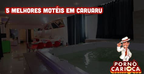 Arquivo De Motéis Porno Carioca Videos Porno Amador Com Muito Sexo Grátis