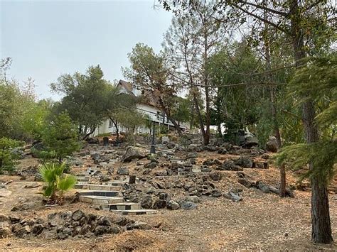 31081 Yosemite Springs Pkwy Coarsegold CA 93614 Zillow