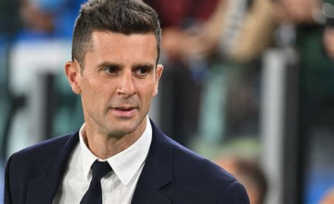 Inter Juventus I Convocati Di Thiago Motta 19 Calciatori Disponibili