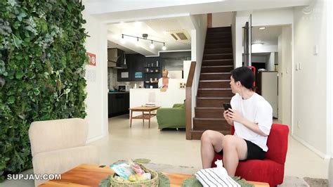 Sexy Japanese Soap Land Massage With Blonde Gal