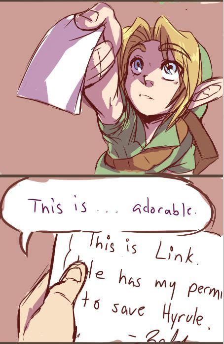 Legend Of Zelda Gay Hentai Game Oplsearch