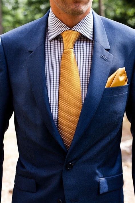 Casual Wedding Outfits for Men-18 Ideas What to Wear as Wedding Guest