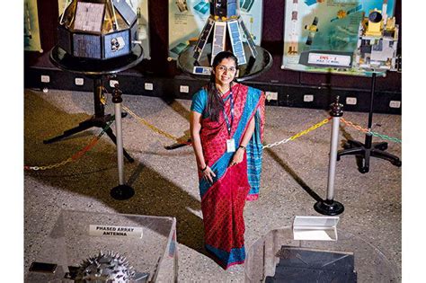 indias  ladies  space homegrown