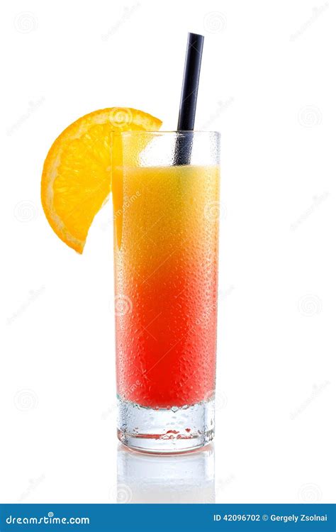 Campari Orange Stock Image | CartoonDealer.com #42354961