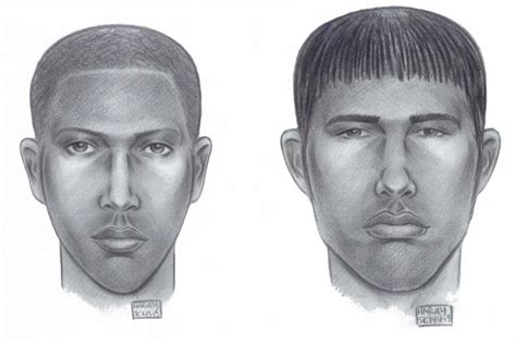 Man Arrested In Anti Gay Chelsea Assault From August Cops Say Chelsea DNAinfo New York
