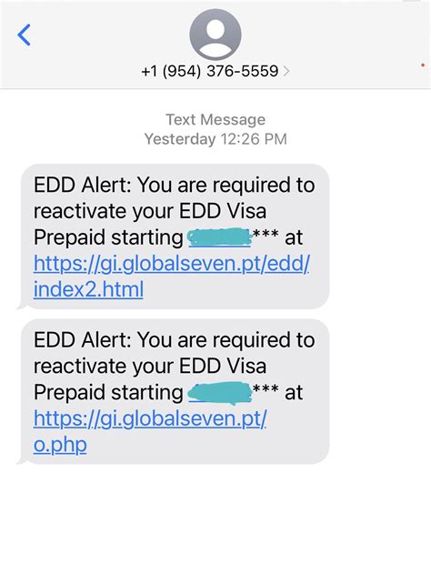 edd.ca.gov 7