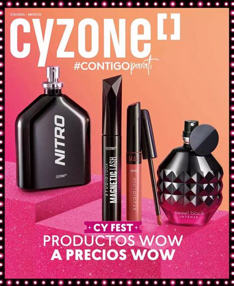 Cyzone Campa A M Xico Cat Logo Digital Diosa Mujer