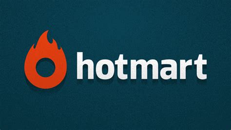 Hotmart é Confiável e Seguro? Como Funciona? - Folha Econômica