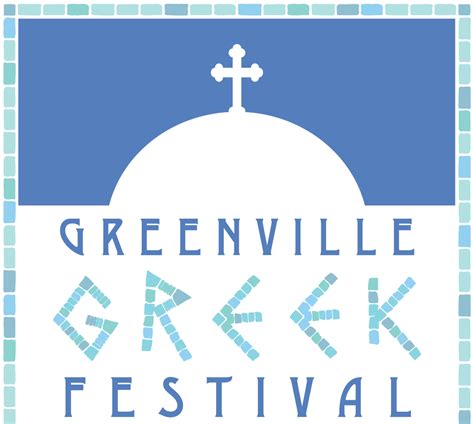 Greek Festival Greenville Sc 2024 Xena Willabella