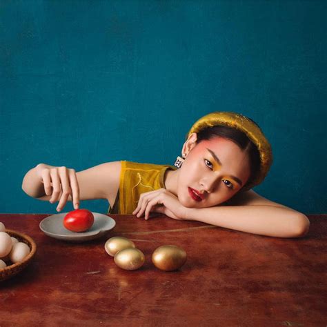 Nguy N T Ng San Hot Girl Cao M S H U Th N Th I V C Ng Nh