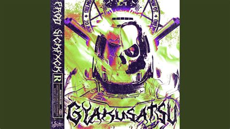 GYAKUSATSU YouTube