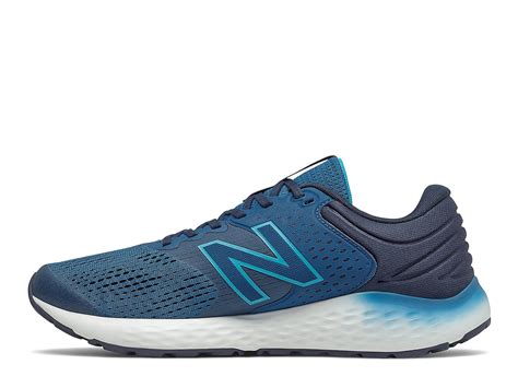 New Balance 520 v7 Running Shoe - Men's | DSW