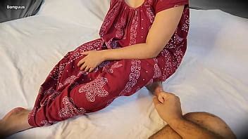 Riya Bonguus Model Page Xvideos