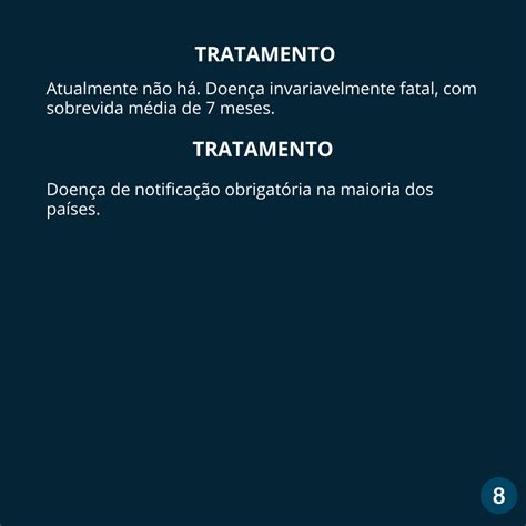 Qual A Principal Encefalopatia Espongiforme Transmissível Em Humanos