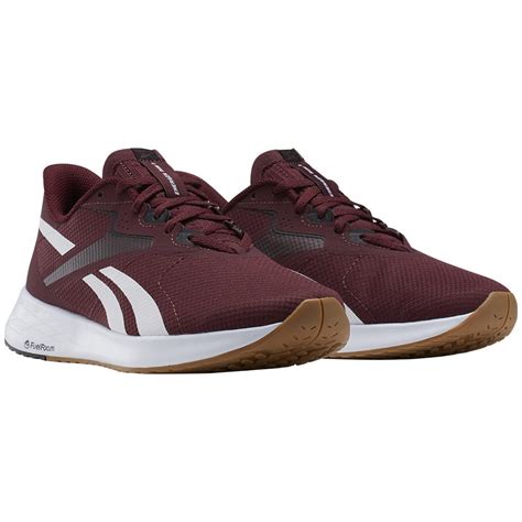 Ripley Zapatillas Hombre Reebok Deportivas