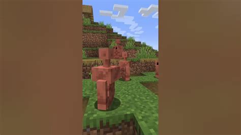 Friends And Foes Mod Minecraft Mod Minis Youtube