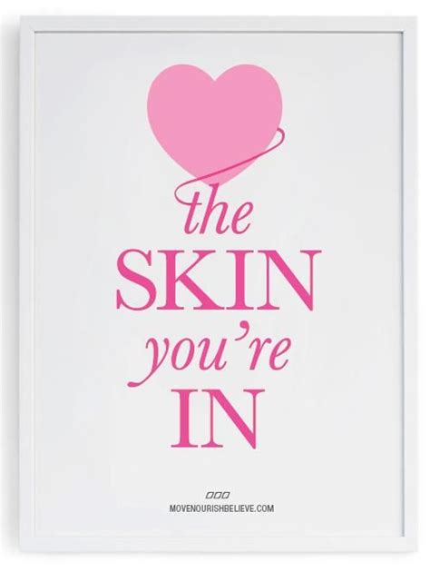 87 best Funny Skin quotes images on Pinterest | Makeup, Arbonne and Estheticians