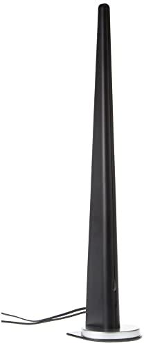 Top 10 Best Indoor Fm Stereo Antenna Reviews And Buying Guide Katynel