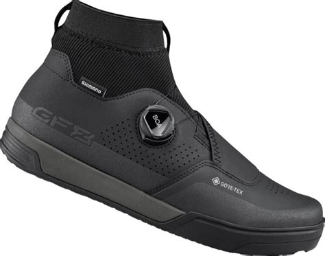 Shimano Gf8 Gore Tex Mountain Bike Shoes Mens Rei Co Op