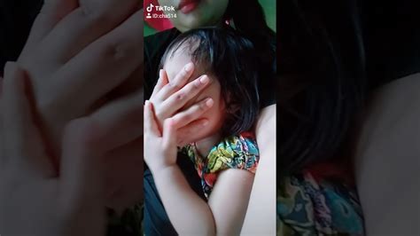 Caca Main Tiktok Youtube