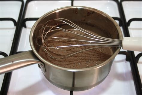 Delicious Sugar Free Hot Cocoa Mama Papa Bubba