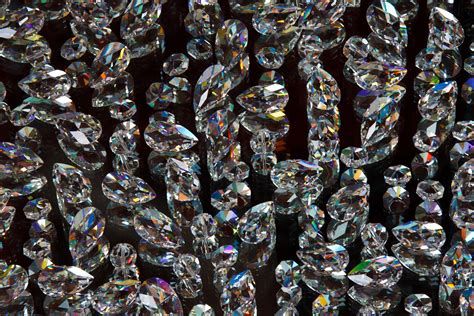 Wieczne przechowywanie danych w nowy, błyszczący sposób