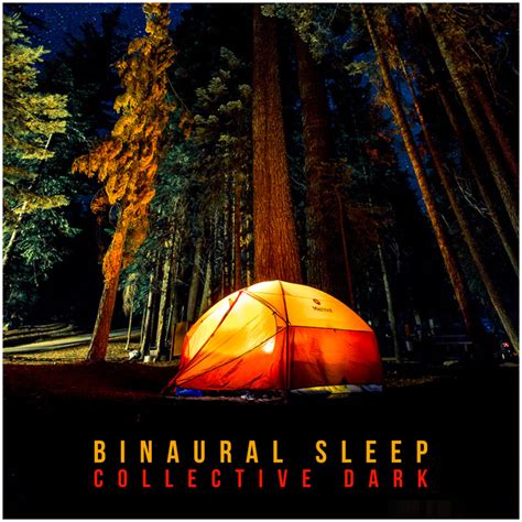 Live Cable Song And Lyrics By Binaural Sleep Collective Spotify