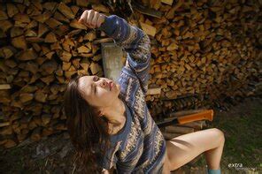 Sexy Teen Goddess Audrey Fg Audrey Porn Pic