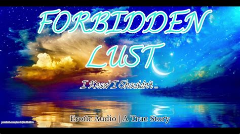 Secretly Watching My Girlfriend Cheat ASMR Erotic Audio Surprise Ending Free Sex Video RedTube