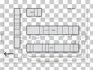 Floor Plan Line Angle White Png Clipart Angle Area Black And White