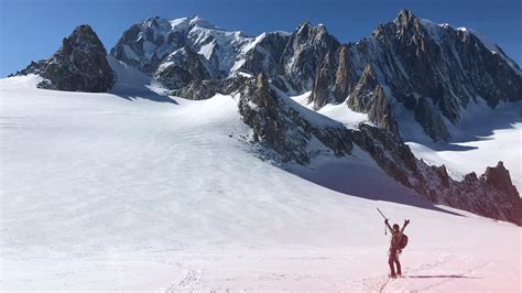 What is alpinism? Our expert guide | Advnture