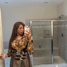 Jasminespicex Nude OnlyFans Leaks 2025 Fapopedia
